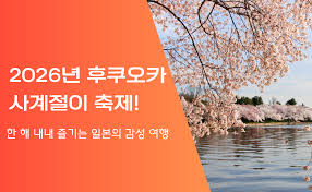 일본항공권특가