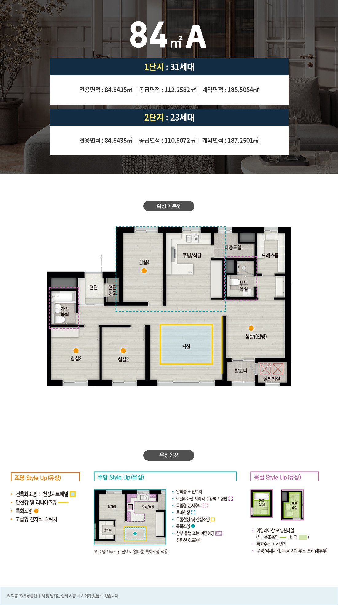 평촌자이 퍼스니티