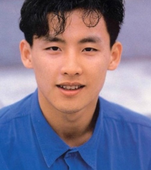 현진영 나이 키 프로필 아내 시험관 노래 소리쳐봐