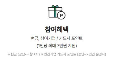 탄소중립실천포인트