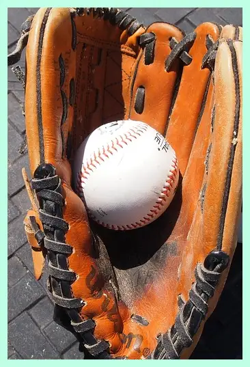 프리미어12 중계방송 슈퍼라운드 결승 (미국 일본 대만 베네수엘라)