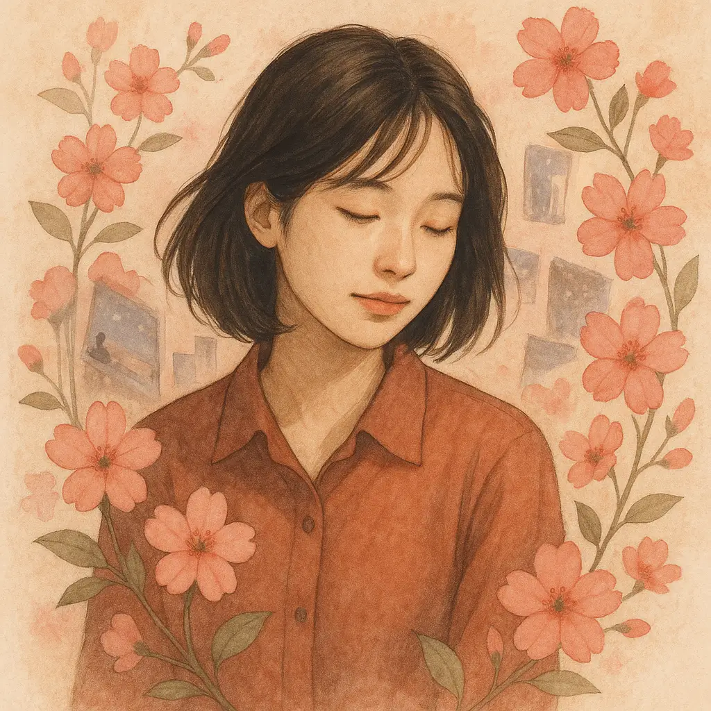 화양연화 뜻