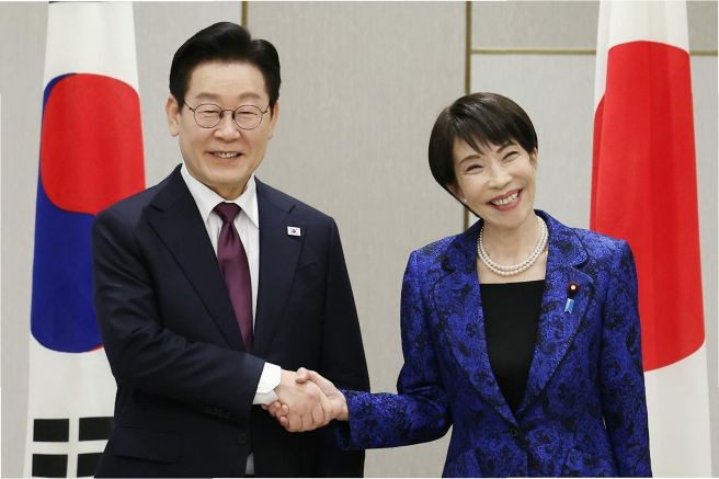 안동 하회마을 정상회담의 의미와 경제·안보 의제 분석: 한일 정상 사상 첫 ‘고향 셔틀외교’ 실현