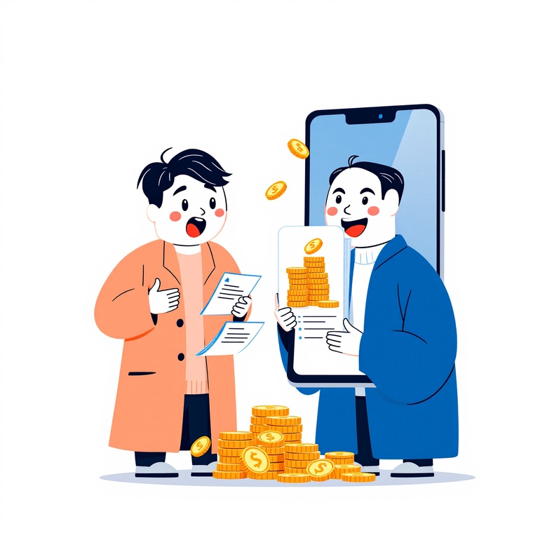 국세청 원클릭환급서비스 신청