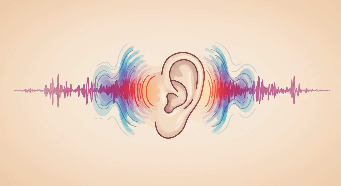 "이명 치료 최신 가이드"에 대한 이미지입니다.