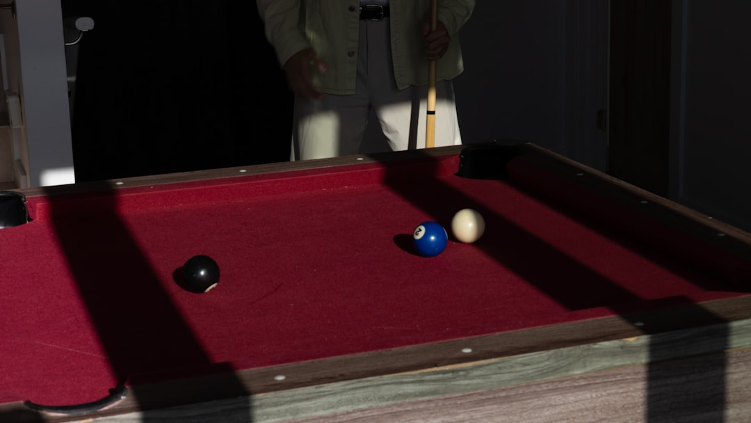 Coupang Play