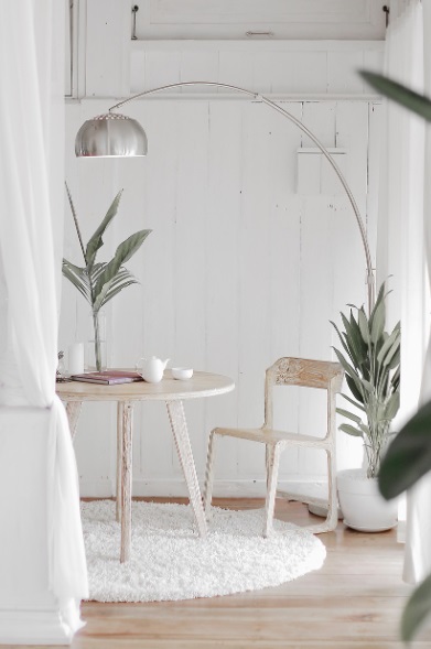 주부 살림 이야기