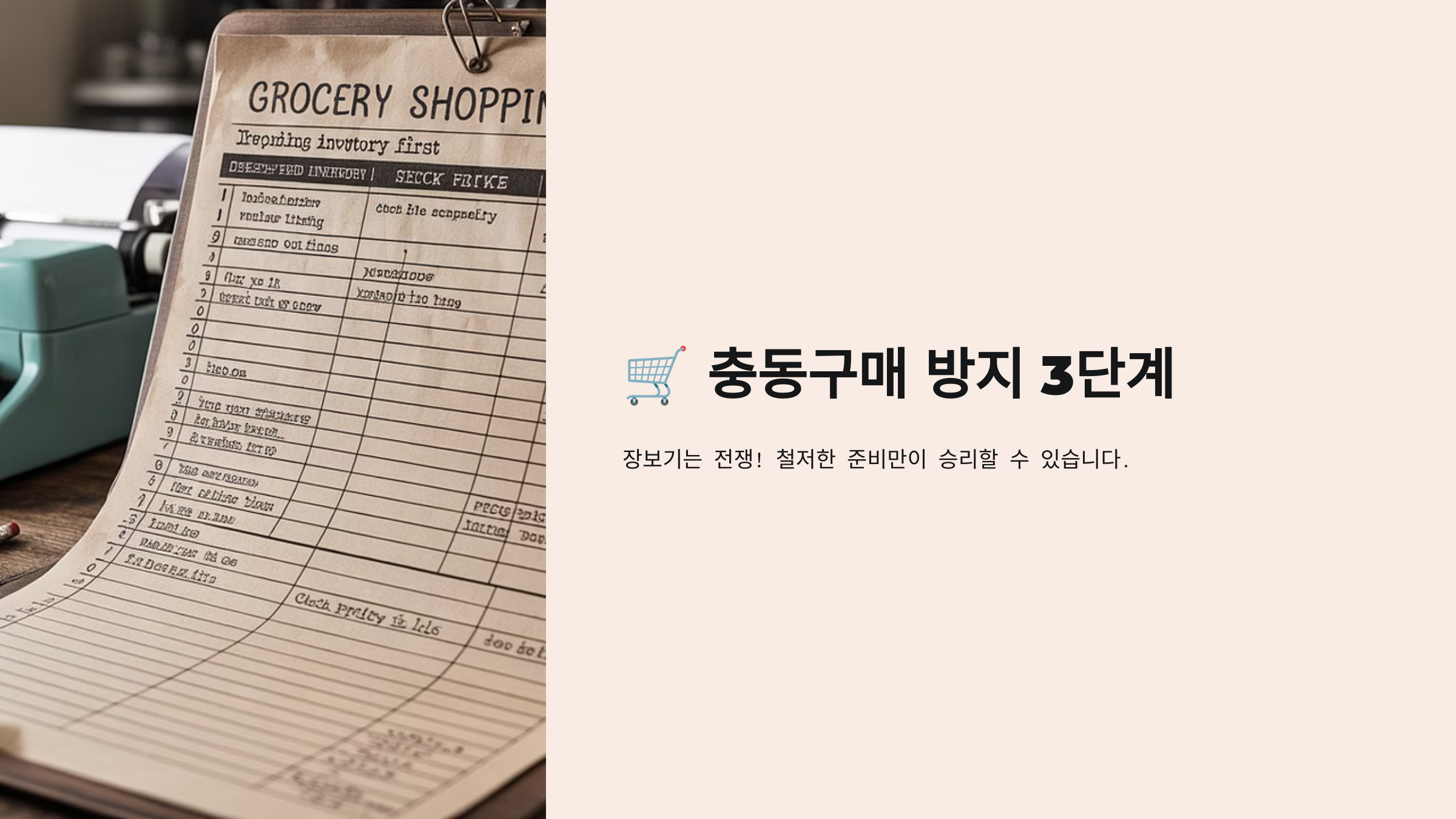 주제 사진