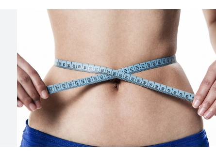 50λ μ²΄μ€ κ°λ μλ¨, λμ΄μ λ§λ 건κ°ν λ€μ΄μ΄νΈ μ λ΅