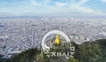 대구 가볼만한곳 베스트10 여행 놀거리 맛집_15