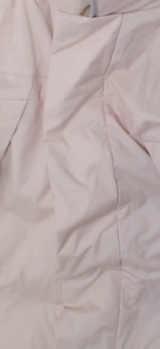 세탁특공대 옷 손상 피해