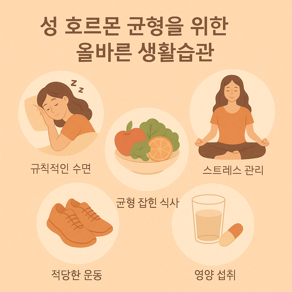 체지방을 줄이는데 필요한 원리와 전략