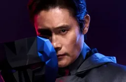 마지막 장! 오징어게임 시즌3는 언제 나올까? 공개일 총정리