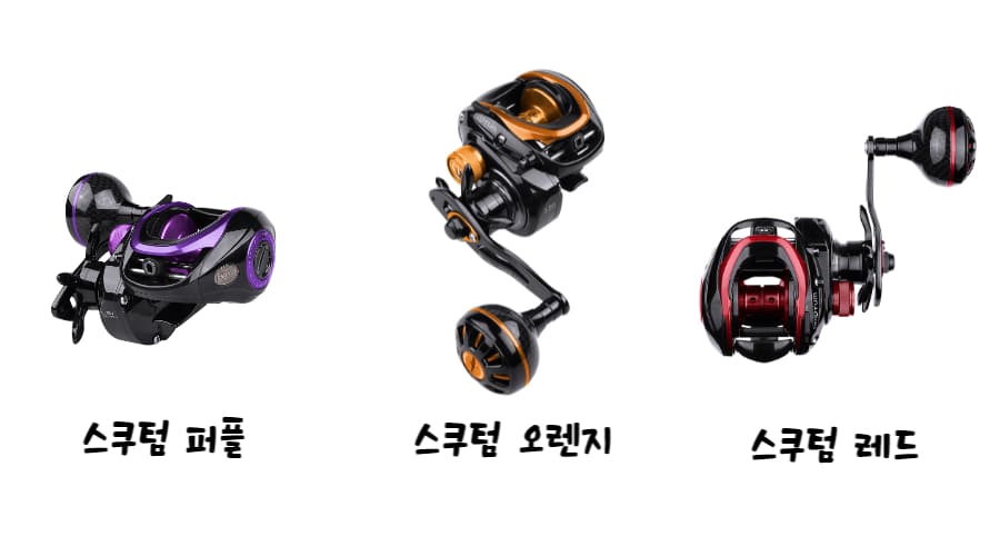 스쿠텀-베이트릴