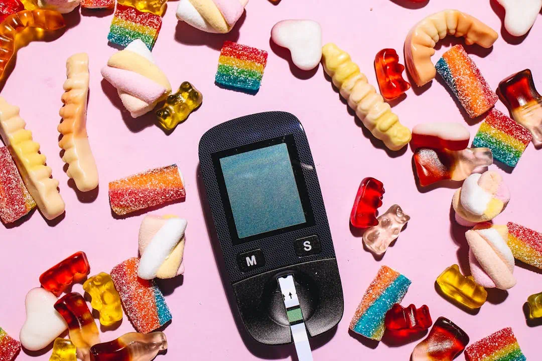 당뇨 혈당치료 관련사진2