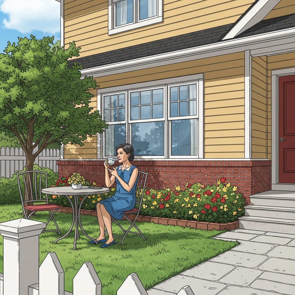 경북 의성 촌집 매매 시골집 3