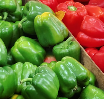 피로회복에 좋은 음식