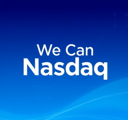 위캔나스닥그림