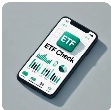 2025 테슬라 주가 전망과 관련 ETF 수익률 분석9