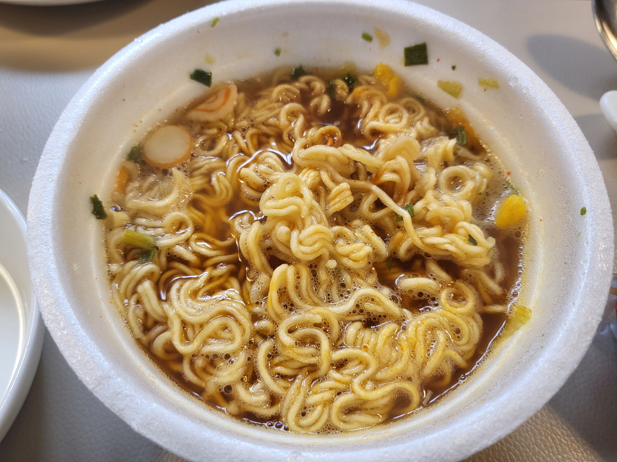 어썸버거 - 마무리3