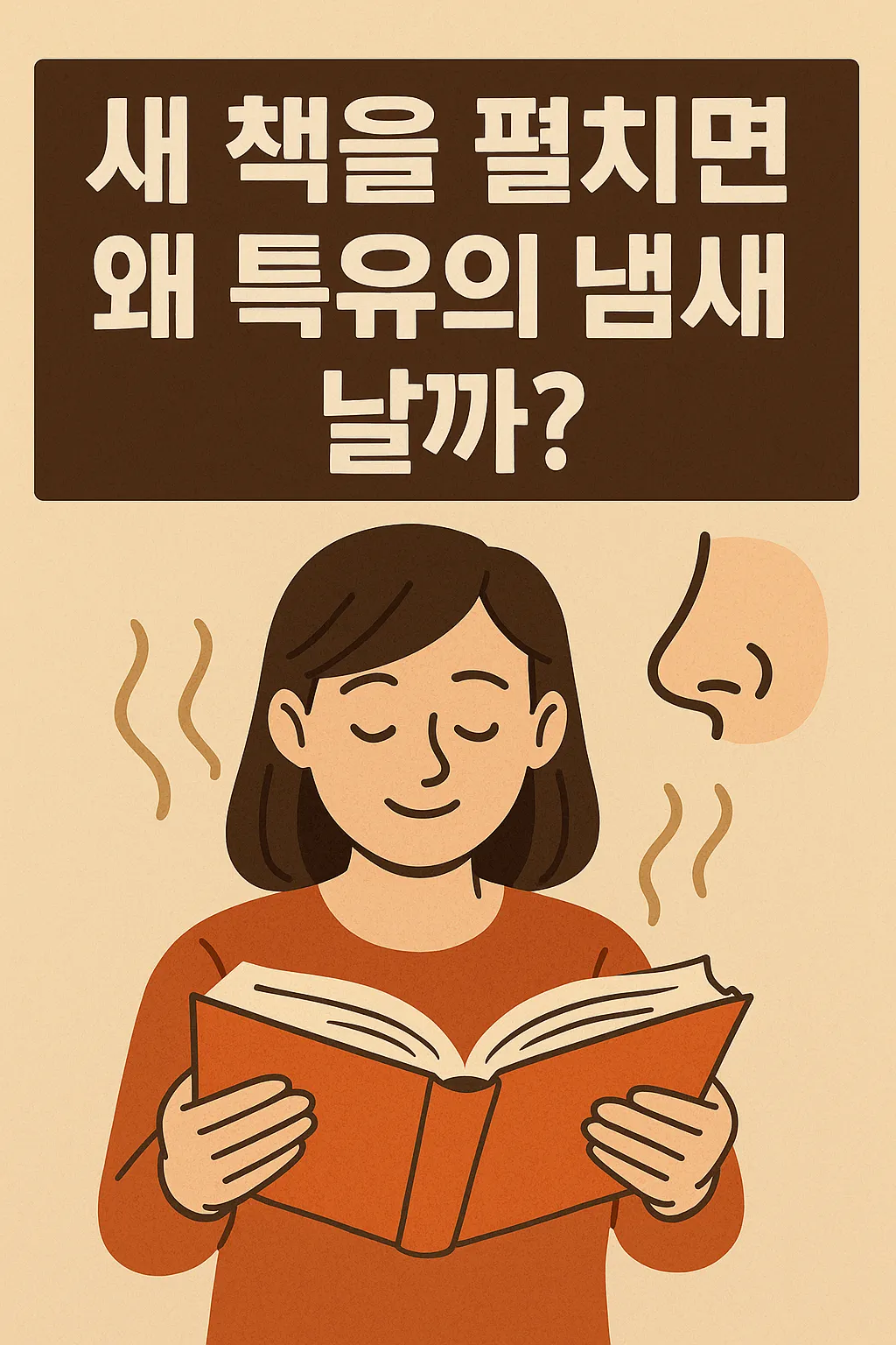 why_new_books_have_unique_smell