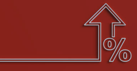 서울강동구새마을금고정기예금금리높은곳