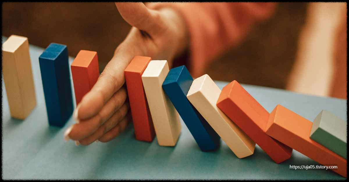 비대면 간편 대출 Top 5 - 금리 및 조건