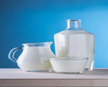 류신-많이들어있는-음식-우유
