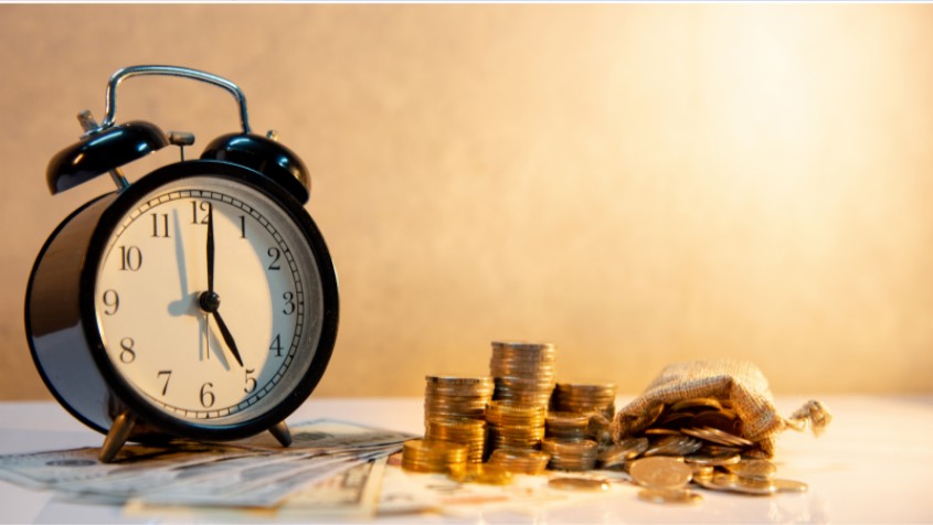 신한 어린이집 유치원 원장 우대대출