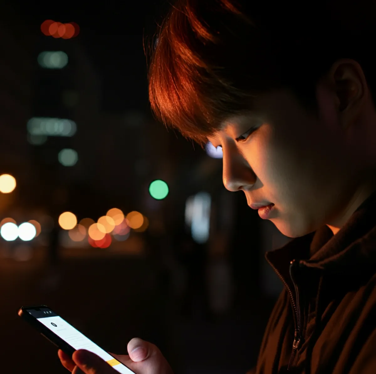 카카오톡-메시지 복구-18