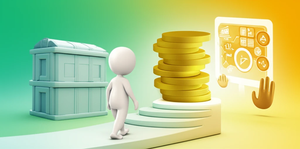 희망리턴패키지 전직 장려금 지급 조건..