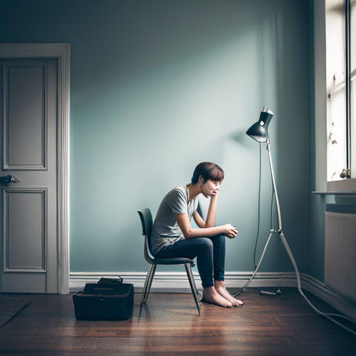 청년독립가구 이미지