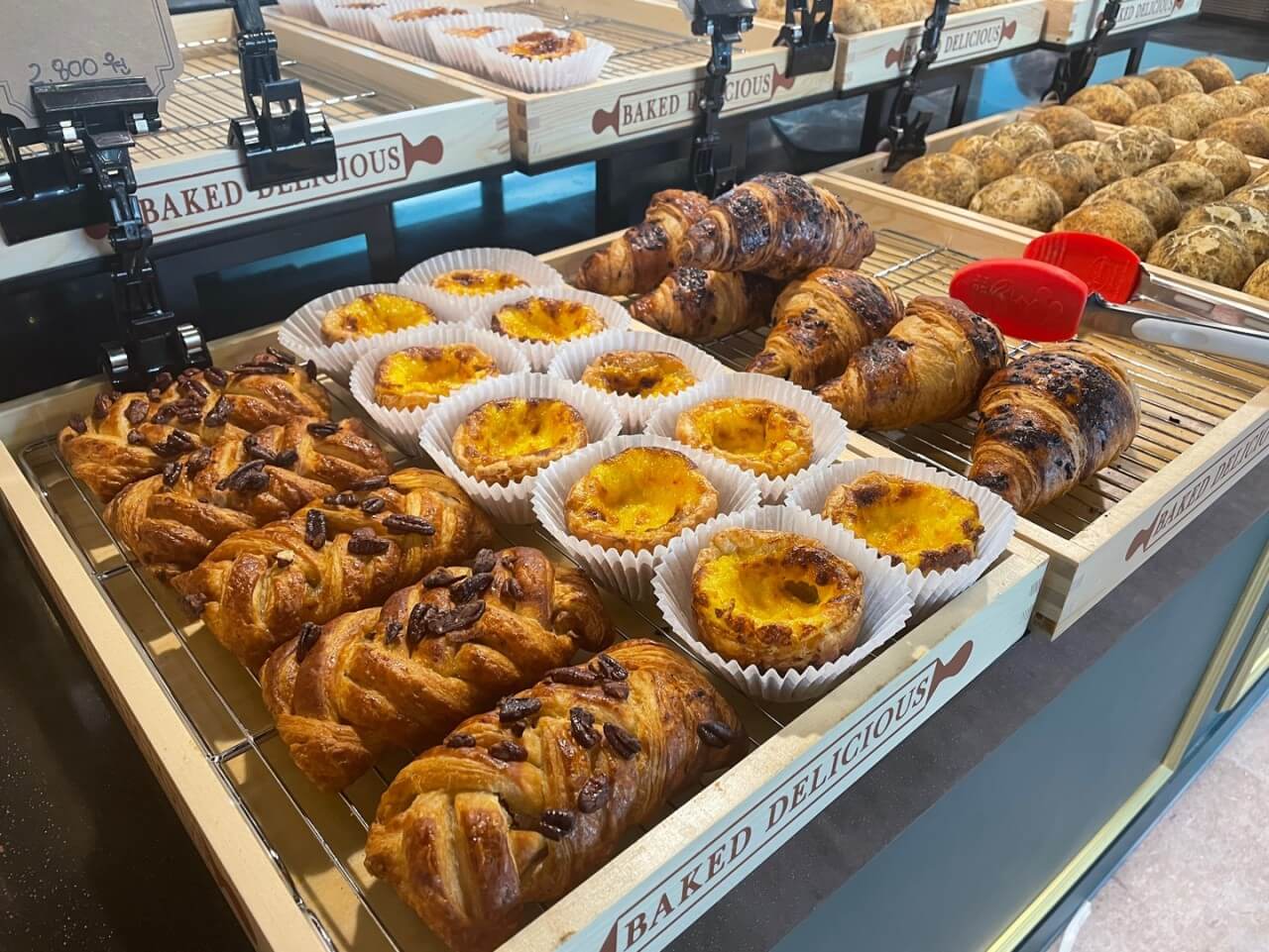 생방송오늘저녁 구황작물 3종세트 강원도 평창 농부네 빵집 정보 및 택배 주문 방법