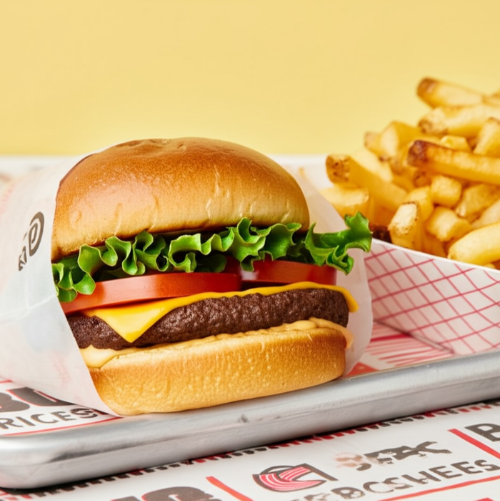 잠실야구장, 잠실야구장 먹거리, 두산베어스, LG트윈스, 경기장 음식, 야구장 먹거리, 잠실야구장 편의점, BBQ, BHC, KFC, 피자헛, 꼬꼬닭, 쉑쉑버거, 프랑크버거, 명동만두, 트윈스 팬샵, 잠실원샷, 잠실야구장 음식 메뉴