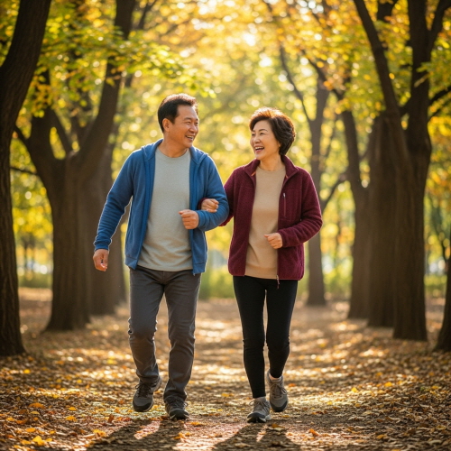 기억력 개선 영양제