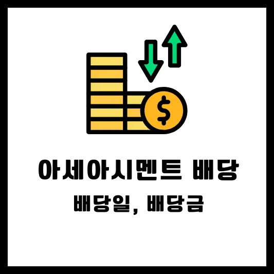 회사 개요