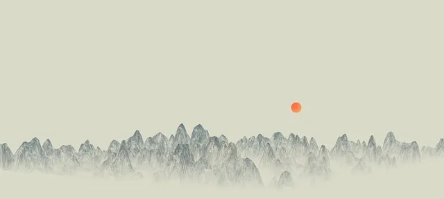 산수연 뜻과 산수 뜻 나이 인사말 한자 傘壽宴 정리집_5