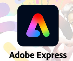 어도비-익스프레스사진1