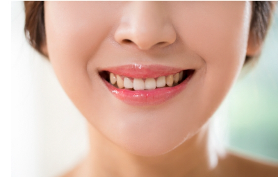 팔자주름 없애기 그리고 없애는 운동 2