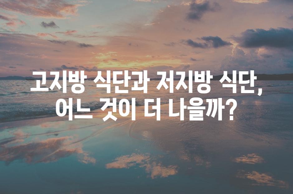 샘플 (81)