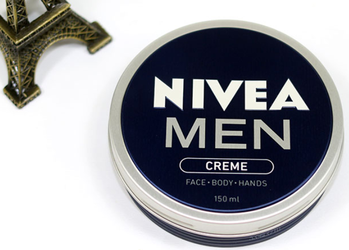 군대화장품추천-사진3