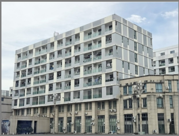 캄보디아 한국인 납치 사망 사건