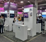 2025년 4분기 한국콘텐츠진흥원 채용 - 우대사항