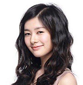 정소민 나오는 드라마 다시보기 - 나쁜 남자