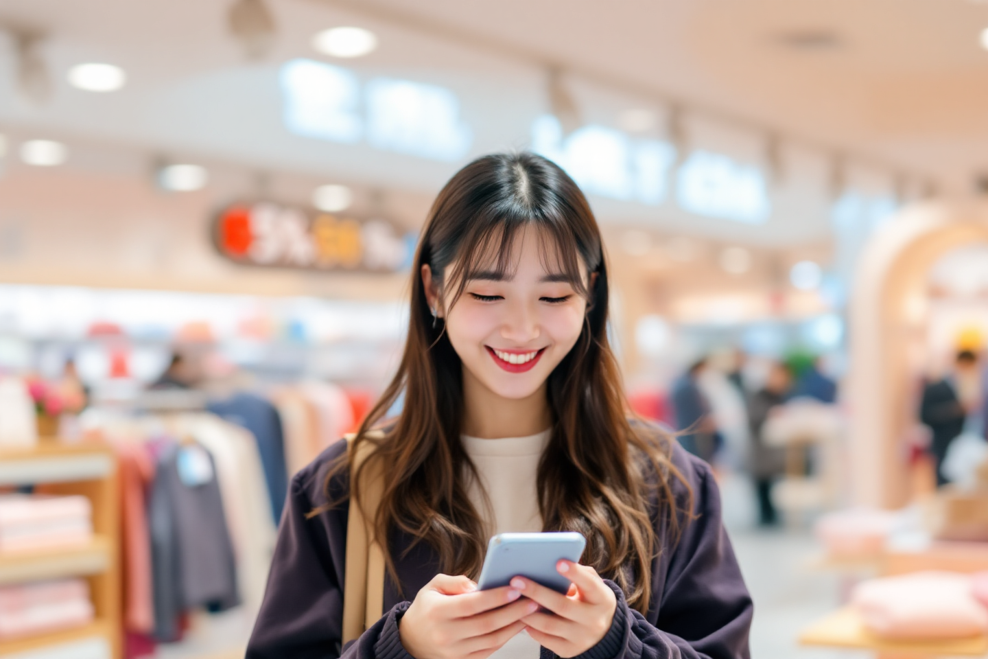 단통법 폐지