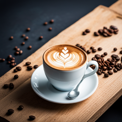 2024 지방직 9급 공무원 시험일정 합격자 발표 경쟁률 정리