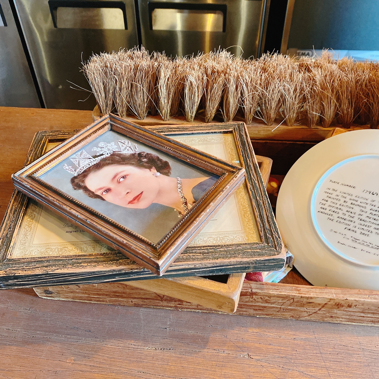 제주 구좌읍 동복리 동복마을 빵지순례 성지 런던베이글뮤지엄 제주 쪽파베이글 잠봉뵈르 샌드위치 베이글