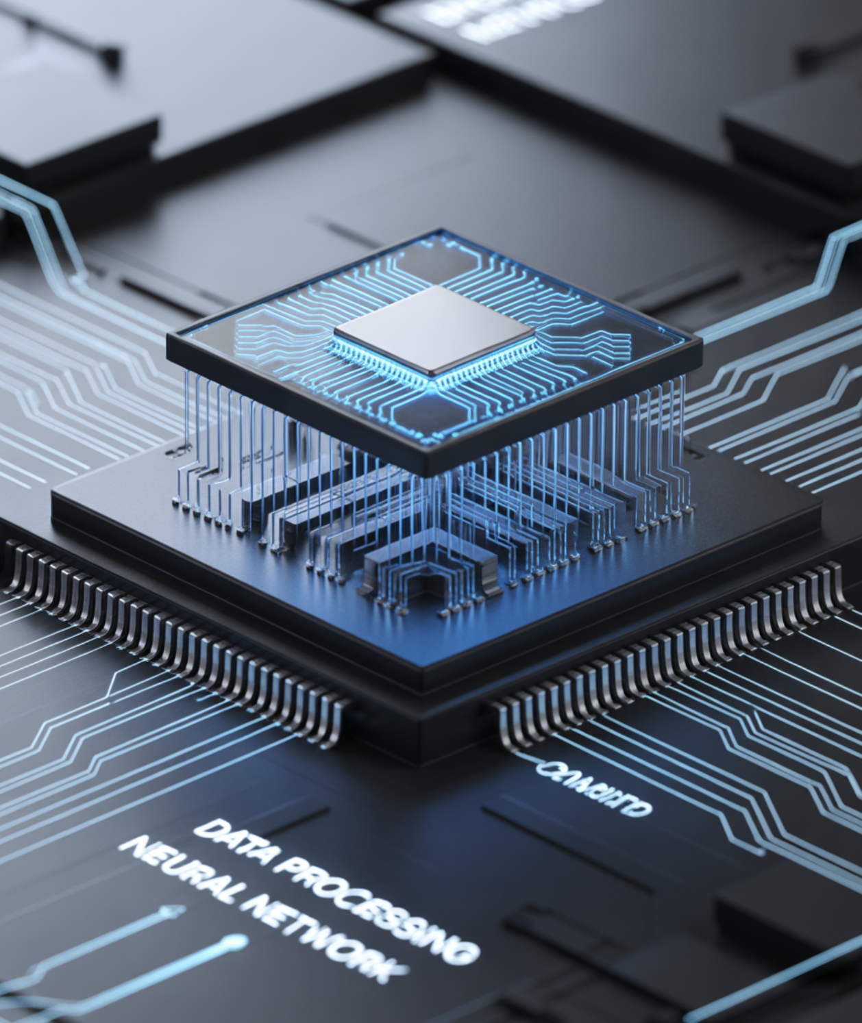 AI PC&amp;#44; 대체 정체가 뭘까?