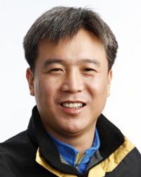 김영훈 노동운동가 경력