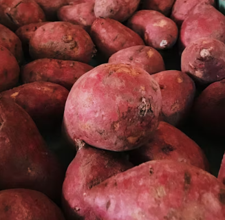 나트륨 배출에 좋은 음식 방법 몸속 돕는 칼륨